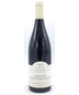 2020 Rollin Bourgogne Hautes Cotes de Beaune Rouge 750ml