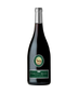 12 Bottle Case Forest Glen California Pinot Noir w/ Shipping Included