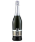 Monforte Prosecco Brut NV 750ml