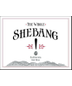 Bedrock Wine Co. The Whole Shebang Red