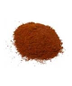 Chili Chipotle Powder (2.4 oz)
