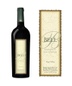 Bell Cellars Napa Cabernet