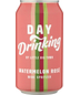 Day Drinking By Little Big Town Watermelon Rose 375ml