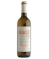 2022 Borgo Savaian - Aransat Orange Wine