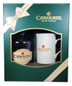 Carolans Irish Whiskey Gift Pack