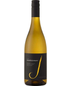 2020 J Vineyards - California Chardonnay (750ml)