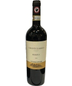 Fattoria Campoperi Rsva Chianti 750ml