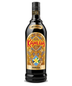 Kahlua - Vanilla Coffee Liqueur