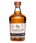Comprar whisky irlandés de malta única Drumshanbo Galanta | Tienda de licores de calidad