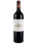 2011 Chateau Margaux Bordeaux Blend