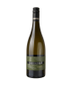 2023 Penner-Ash Willamette Valley Viognier / 750 ml