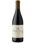 2022 Cartlidge & Browne - Pinot Noir California (750ml)