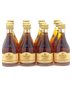 Remy Martin 1738 50ml