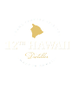 12th Hawaii Distiller Vodka