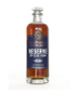Glenpharmer Spiced Rum 750ml