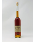 St. Elizabeth Allspice Dram 375ml