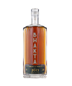 2013 Bhakta Straight Rye Whiskey