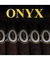 1992 Onyx Reserve Cigars No. 2 Belicoso (Length 6 1/8, Ring 52) "> <meta property="og:locale" content="en_US