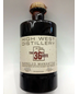 High West Distillery The 36th Vote Barreled Manhattan