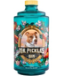 Mr Pickles Gin Oregon 750ml