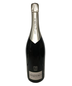 Nv Ar Lenoble - Champagne Brut Intense (3l)