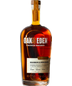 Oak & Eden 4 Grain & Amburana