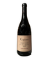 2018 Capiaux Cellars Pisoni Vineyard Pinot Noir