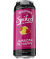 Seagram's Spiked Jamaican Me Happy (23.5oz bottle)