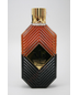 Virginia Black Decadent American Whiskey 750ml