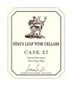 2014 Cask 23 Cabernet Sauvignon, Napa Valley, Stag's Leap Wine Cellars