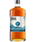 Shibui Single 10 Year Old Bourbon Whisky 750ml