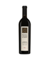 2019 Mount Veeder Cabernet Sauvignon Napa 14.8% ABV 750ml