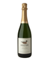 Sparkling "Brut Cuvée" Decoy by Duckhorn, Ca, Nv