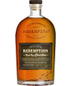 Redemption Bourbon High Rye