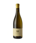 2021 Failla Chardonnay Sonoma Coast 750ml