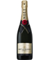 Moët & Chandon Impérial Brut Champagne 1.50L