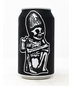 Rogue, Dead Guy Ale, 12oz Can