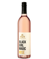 2020 Black Girl Magic Rose 750ml