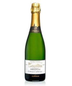 Ribeauville Cremant D Alsace Sparkling Brut France 750ml