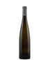 Small Holdings, Dry Riesling,