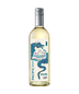 Pacific Rim Vin Du Glaciere Riesling | Liquorama Fine Wine & Spirits
