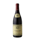 Louis Jadot - Bourgogne Pinot Noir (750ml)