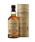 Balvenie - 14 YR Caribbean Cask Single Malt Scotch Whisky (750ml)