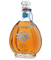 Ambhar Anejo Tequila 750 ML