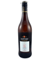 Lustau Fino Jarana Sherry 750ml