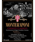 2020 Monteraponi Chianti Classico Riserva Il Campitello