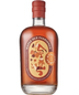 Straightaway Maple Old Fashion Cocktail Oregon 750ml