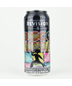 Revision "Disco Ninja" Hazy IPA, Nevada (16oz Can)