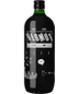 Casa Mariol Vermut Negre (Liter Size Bottle) 1L