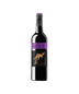 Yellow Tail Shiraz-Cabernet &#8211; 1.5L